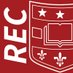 WashU Rec (@washurec) Twitter profile photo WashU Rec (@washurec) Twitter profile photo