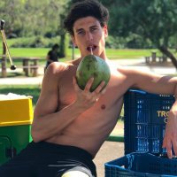 L U K A (@lukaswazier) 's Twitter Profile