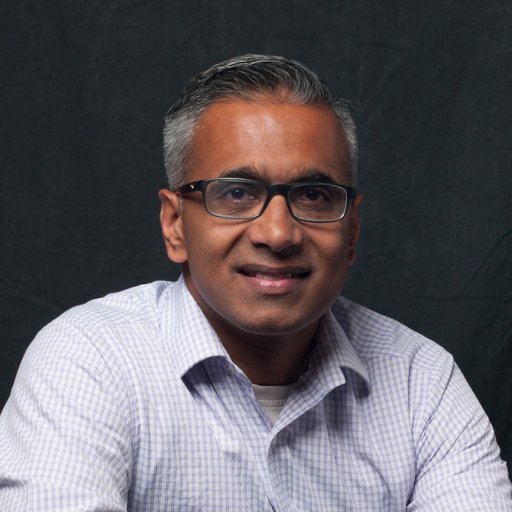spoonen3's profile picture. Cloud Security