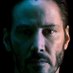 jo xoce martix (@jo_martix) Twitter profile photo jo xoce martix (@jo_martix) Twitter profile photo