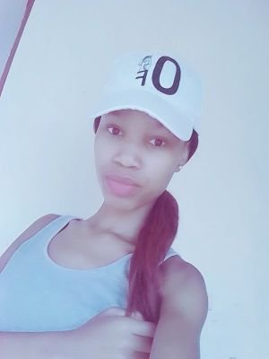 DimphoDee15's profile picture. I am a shy , beautiful and smart girl.