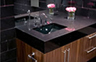 Please follow @CaesarstoneUSA for all Twitter updates. This account is no longer active.
