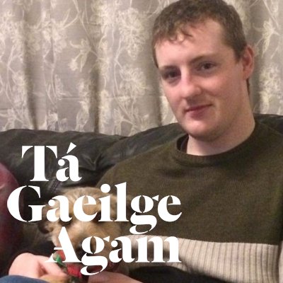 Historical/computational linguist, celticist, PhD in Old Irish at @uniofgalway, guitarist, and data analyst. Curator of https://t.co/MubTLL10Sr. Tá Gaeilge agam.