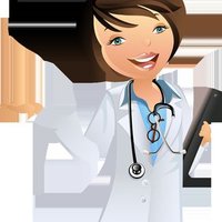 Dr.aseel (@draseel16) 's Twitter Profile
