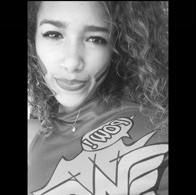 VieiraValery's profile picture. Seja Bem Vinda a casa e sua e o Coração também♡♡