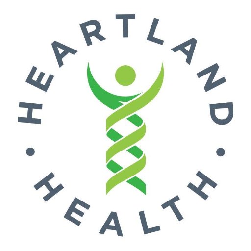 Heartland Health is a multi care clinic offering Dental, Medical and Rehabilitation services. With On Site Pharmacy and Lab services.
