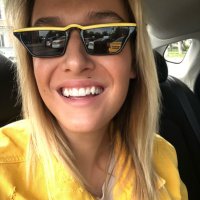Jacky (@juliamomblat) 's Twitter Profile Photo Jacky (@juliamomblat) 's Twitter Profile Photo
