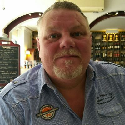 Owner operator at G & P Improvements Painting and Decorating, where we also do maintenance and repairs, both domestic and commercial.