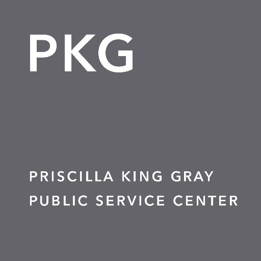 MIT PKG Center Profile