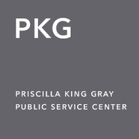 MIT PKG Center (@mitpkg) 's Twitter Profile