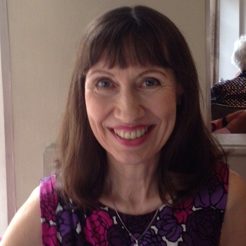 Personal, Nutritional, & Business Development Trainer/Coach/Mentor part-retired Truth seeker. Love natural medicine, healthy food, travelling & champagne!