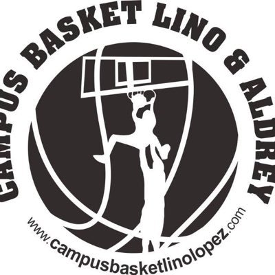 Abierto plazo d inscripción XXI Campus Basket Lino & Aldrey en Ferrol ,24 d Junio al 28 d Junio https://t.co/VW9VgTzRuF