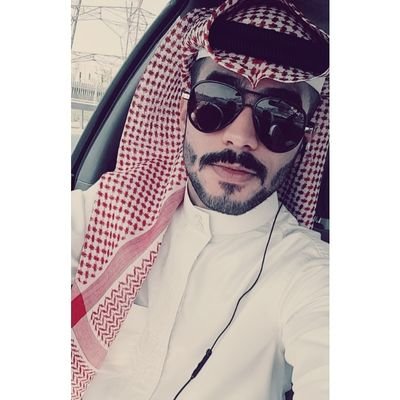 ‏‏‏‏مآدِآم فَيَ آلُسمآء منْ يَحـميك 
فَلُيَس فَيَ آلُآرضٍ منْ يَگسركك.!♡