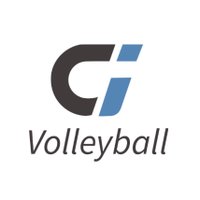 Volleyball Coaches Insider (@vbcoachinsider) 's Twitter Profile