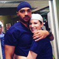 best of sasse (@thebestofsasse) 's Twitter Profile