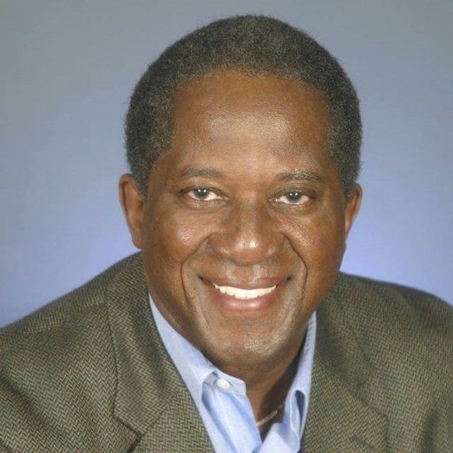 HomesbyGrimes's profile picture. 