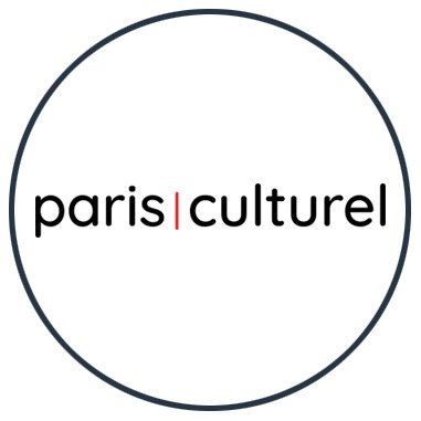 parisculturelさんのプロフィール画像