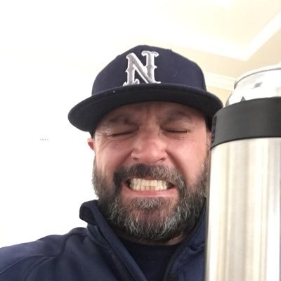 5th Generation #BattleBorn N. Nevadan, Husband, Stepfather, Avid Golfer, Waterfowler, Nevada Alum, bleed Silver & Blue #FriarFaithful