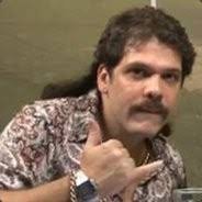 guigiacominni's profile picture. mullets nunca sai de moda