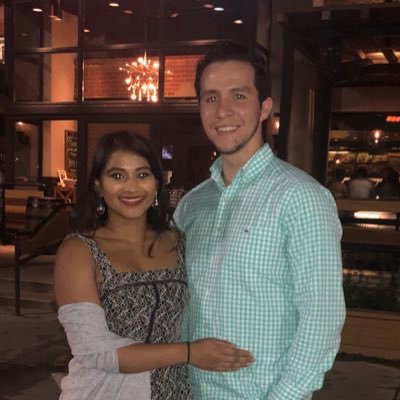 Brose1931's profile picture. SPSJ