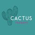 CACTUS Therapy (@cactustherapyuk) Twitter profile photo CACTUS Therapy (@cactustherapyuk) Twitter profile photo
