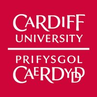 Cardiff Uni WHO CC for Midwifery Development(@WHOCCCardiff) 's Twitter Profile Photo