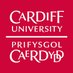 Cardiff Uni WHO CC for Midwifery Development (@whocccardiff) Twitter profile photo Cardiff Uni WHO CC for Midwifery Development (@whocccardiff) Twitter profile photo