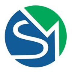 softechmochan's profile picture. At Softechmochan, we craft dynamic and innovative web solutions tailored to elevate businesses in the digital realm. Specializing in web design and development.