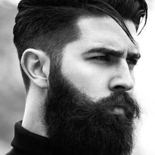 Coni1301's profile picture. Evli dullar msj bekliyorum.