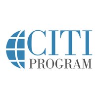 CITI Program (@citiprogram) 's Twitter Profile Photo CITI Program (@citiprogram) 's Twitter Profile Photo