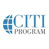 CITI Program(@citiprogram) 's Twitter Profile Photo