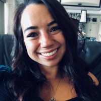 Andi☼ (@andrearoberts5) 's Twitter Profile