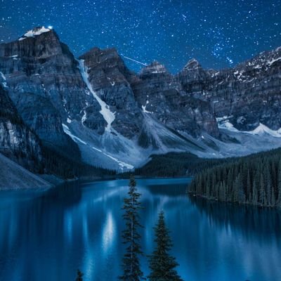 C2fgdgdpq1snPNZ's profile picture. 