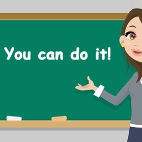 Teacher of #Sociology and #Psychology aiming to share good practice and motivation with all teachers alike! | Aspiring #SENCo. | Professional Page