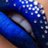 AYH985's avatar
