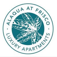 Alaqua at Frisco Luxury Apartments(@AlaquaatFrisco) 's Twitter Profile Photo