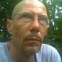 Warren Weller - @wgweller - Twitter