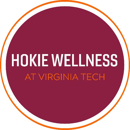 HokieWellness Profile Picture