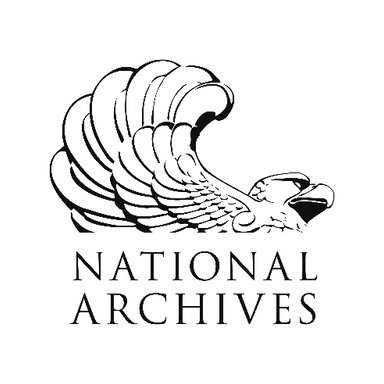 Grants program of the U.S. National Archives, administered by the National Historical Publications and Records Commission