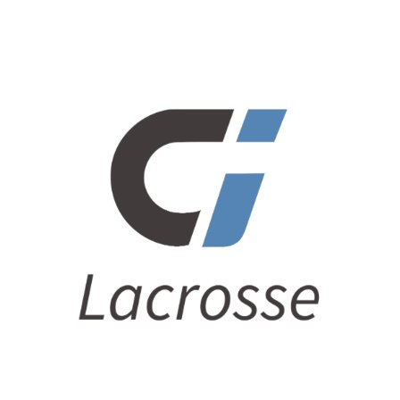 LAXcoachinsider Profile Picture