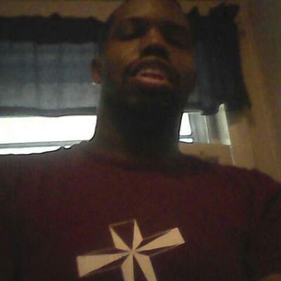 armontemckin's profile picture. 