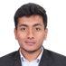 shafiq mohammed (@shafiqarchitect) Twitter profile photo shafiq mohammed (@shafiqarchitect) Twitter profile photo