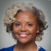Gennith Johnson, CAE (@gennithj) Twitter profile photo Gennith Johnson, CAE (@gennithj) Twitter profile photo
