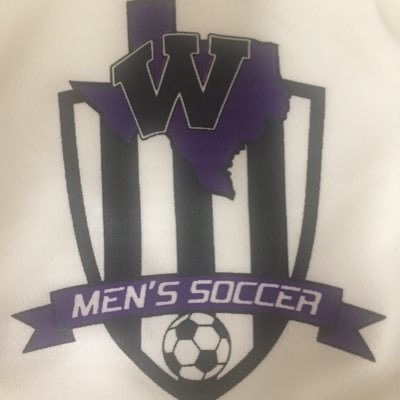 Everything you need to know about the Willis High School Men's Soccer program. Go Kats!!!!!!