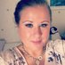 ♥★ Rachael ★♥ (@rallyrach77) Twitter profile photo ♥★ Rachael ★♥ (@rallyrach77) Twitter profile photo