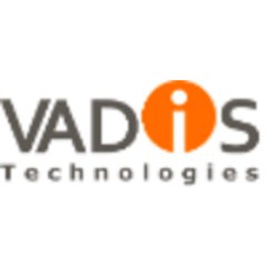 VadisTechno's profile picture. Vadis Technologies is a pioneering European company in Big Data Analytics, Data as a Service and smart Business Intelligence. #regtech #DataScience