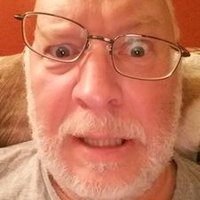 Jaimie Dick (@dickjaimie) 's Twitter Profile