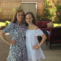 Kimberly McNamara (@octmcnamara) 's Twitter Profile
