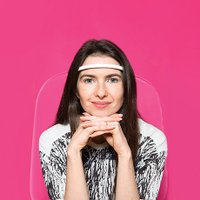 Ariel Garten (@ariel_garten) 's Twitter Profile