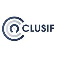 Clusif (@clusif) 's Twitter Profile